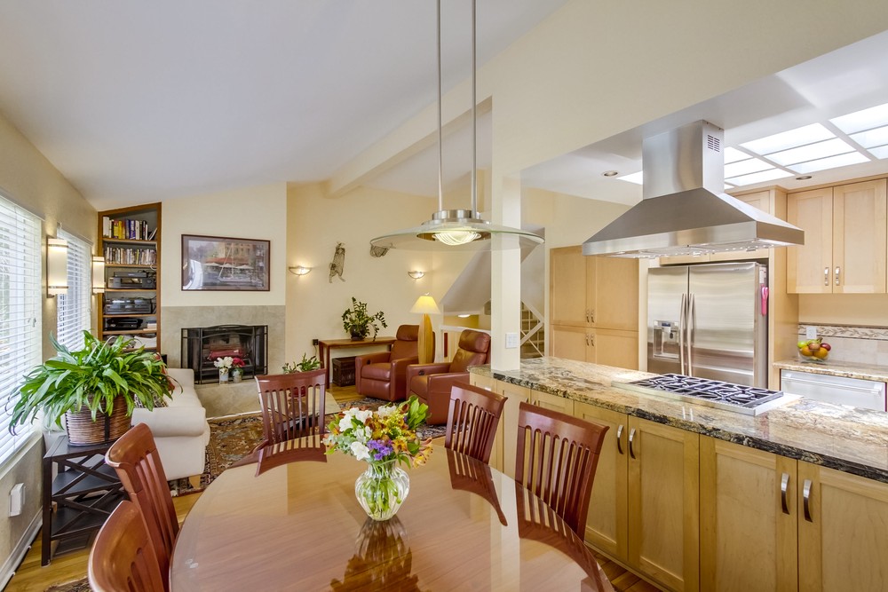 Virtual tour photo 12 of 45 for 4657 Gesner Pl