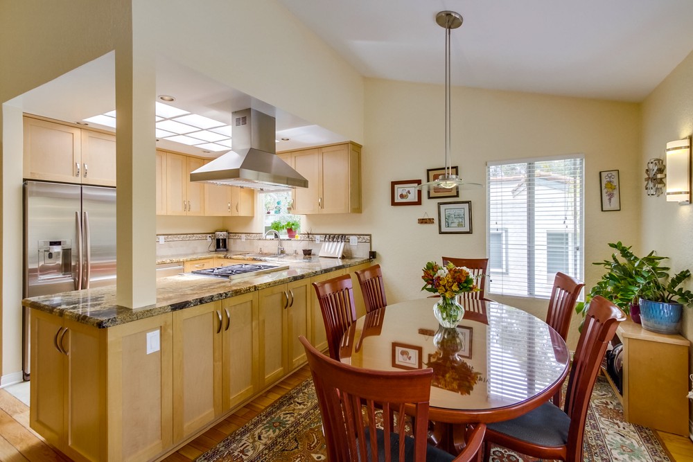 Virtual tour photo 13 of 45 for 4657 Gesner Pl