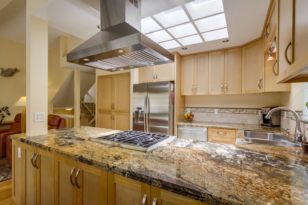 Virtual tour photo 14 of 45 for 4657 Gesner Pl