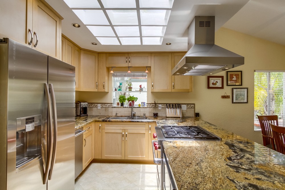 Virtual tour photo 15 of 45 for 4657 Gesner Pl
