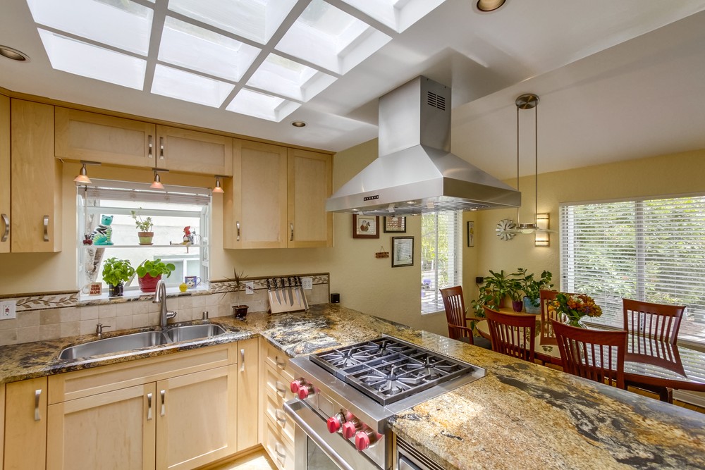 Virtual tour photo 16 of 45 for 4657 Gesner Pl
