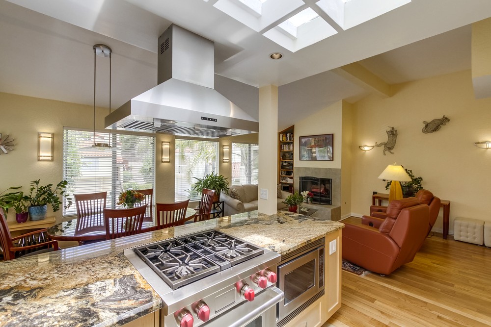 Virtual tour photo 17 of 45 for 4657 Gesner Pl