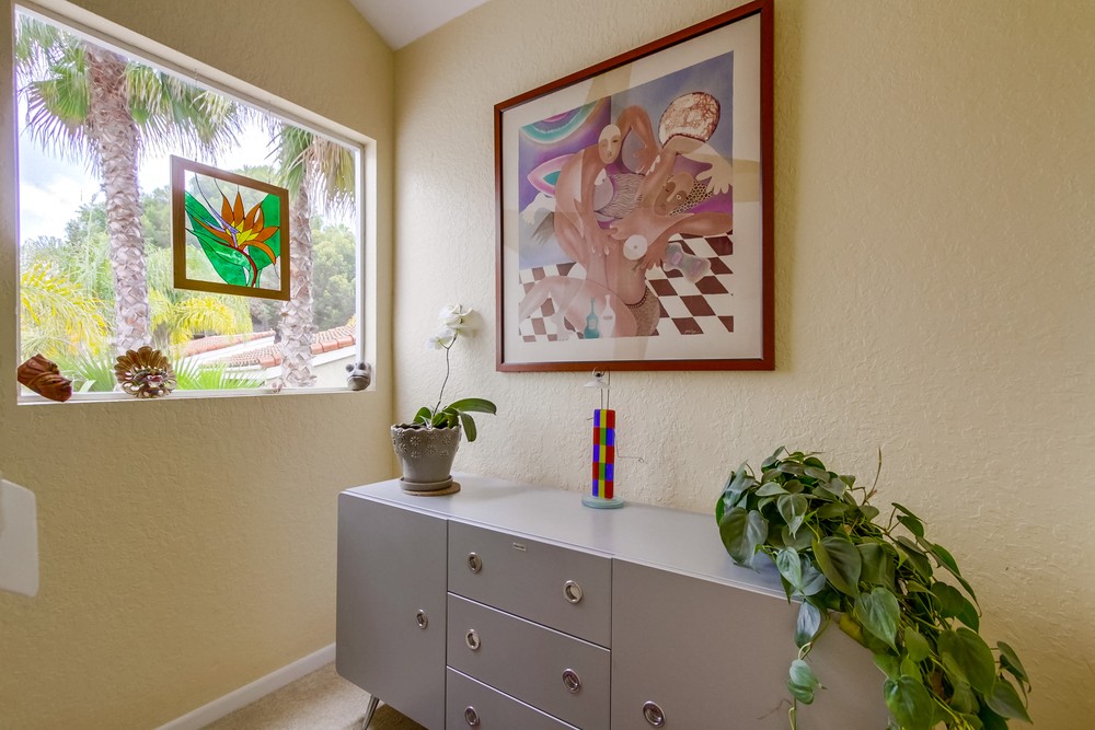 Virtual tour photo 18 of 45 for 4657 Gesner Pl