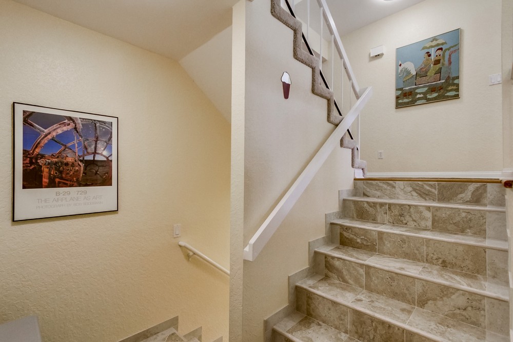 Virtual tour photo 19 of 45 for 4657 Gesner Pl
