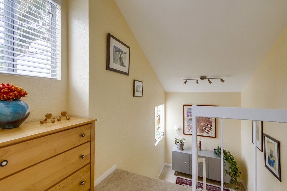 Virtual tour photo 20 of 45 for 4657 Gesner Pl