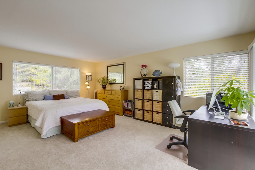 Virtual tour photo 21 of 45 for 4657 Gesner Pl