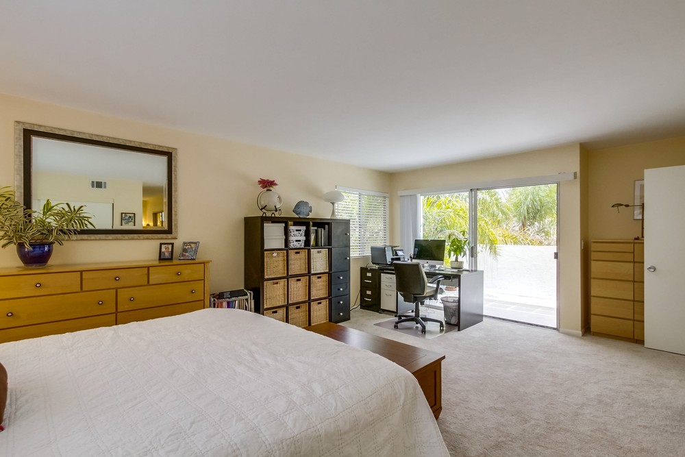 Virtual tour photo 22 of 45 for 4657 Gesner Pl