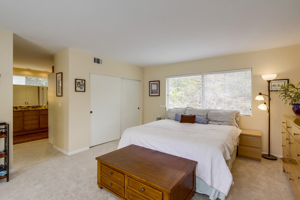 Virtual tour photo 23 of 45 for 4657 Gesner Pl