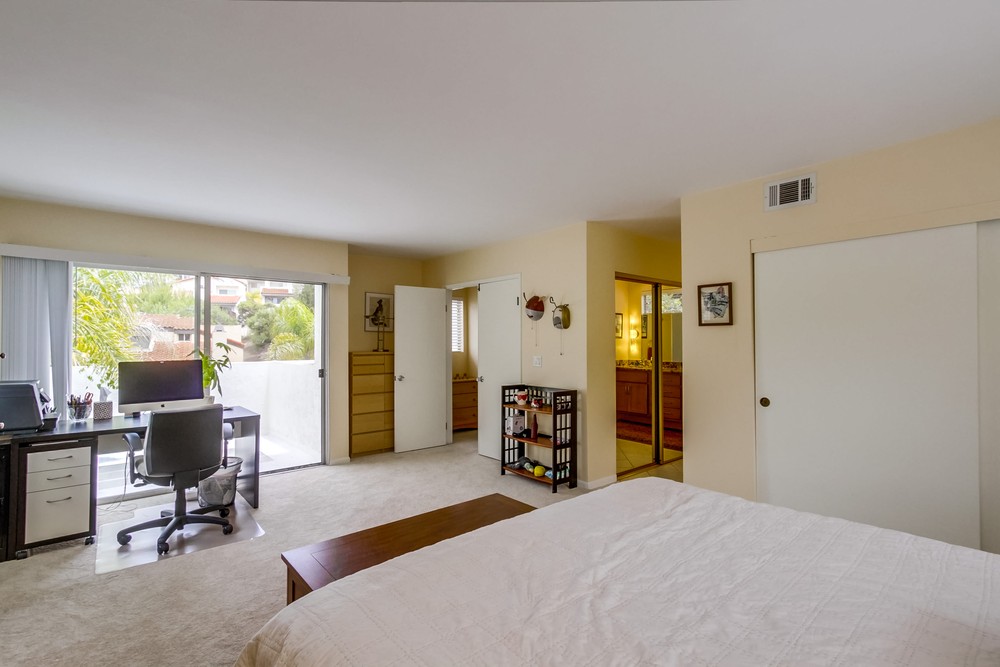 Virtual tour photo 24 of 45 for 4657 Gesner Pl