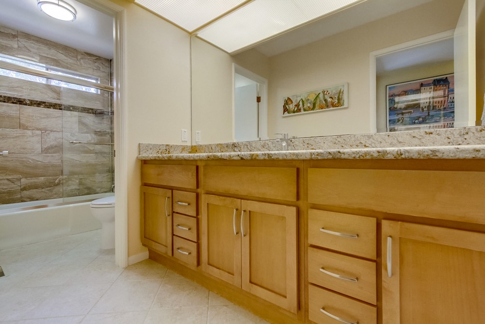 Virtual tour photo 25 of 45 for 4657 Gesner Pl