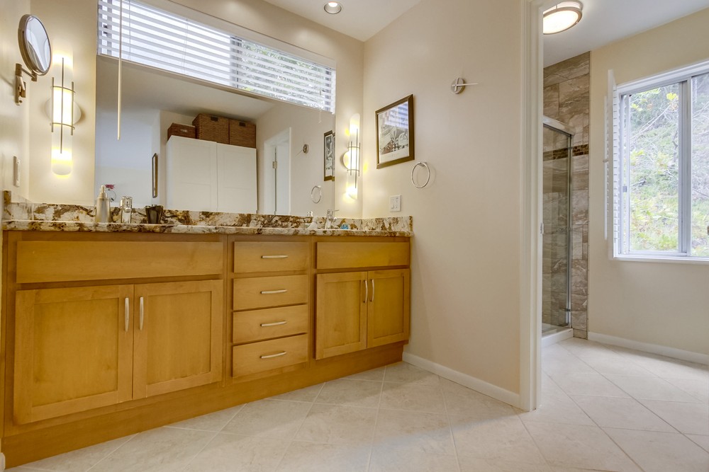 Virtual tour photo 26 of 45 for 4657 Gesner Pl