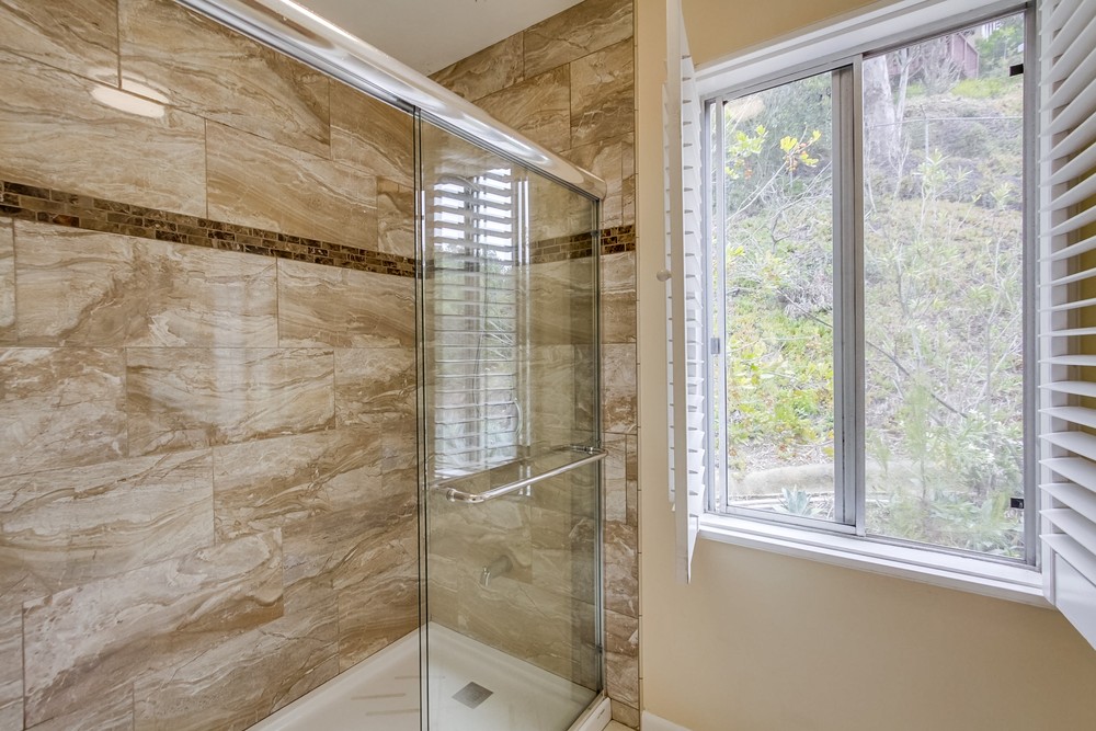 Virtual tour photo 27 of 45 for 4657 Gesner Pl
