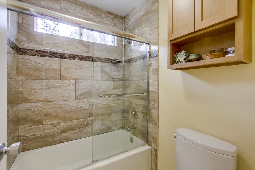 Virtual tour photo 28 of 45 for 4657 Gesner Pl
