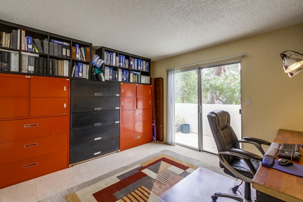 Virtual tour photo 31 of 45 for 4657 Gesner Pl
