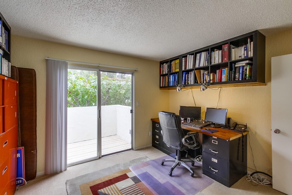 Virtual tour photo 32 of 45 for 4657 Gesner Pl