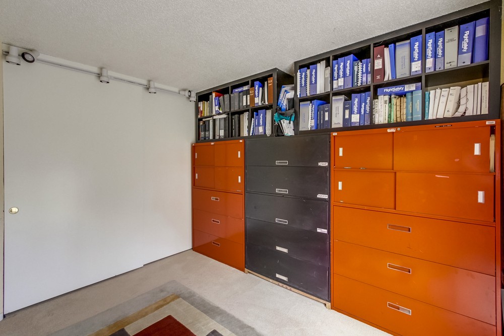 Virtual tour photo 33 of 45 for 4657 Gesner Pl