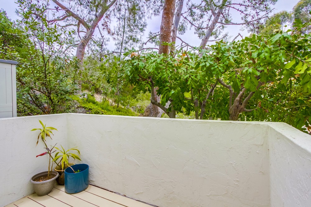 Virtual tour photo 34 of 45 for 4657 Gesner Pl