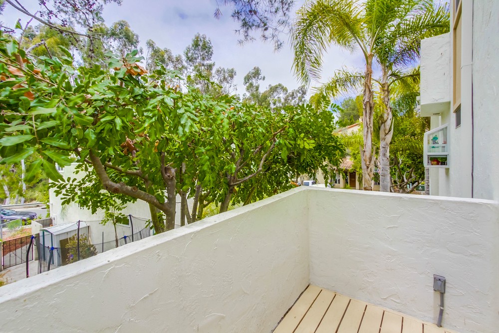 Virtual tour photo 35 of 45 for 4657 Gesner Pl