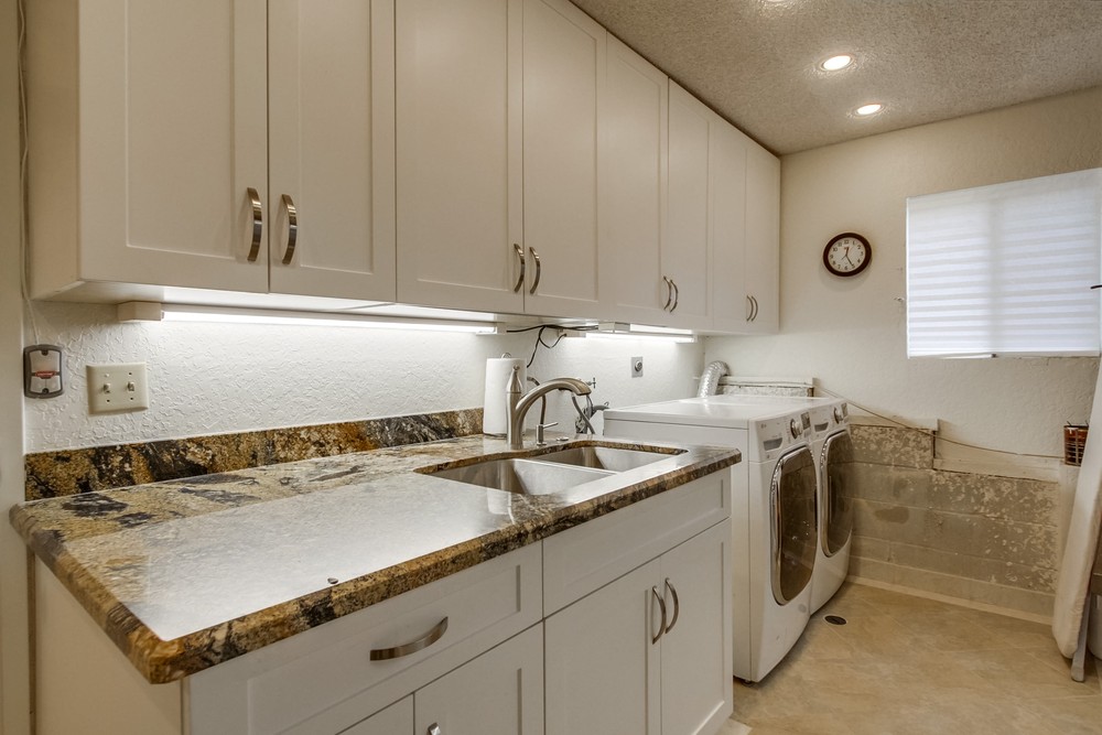 Virtual tour photo 37 of 45 for 4657 Gesner Pl