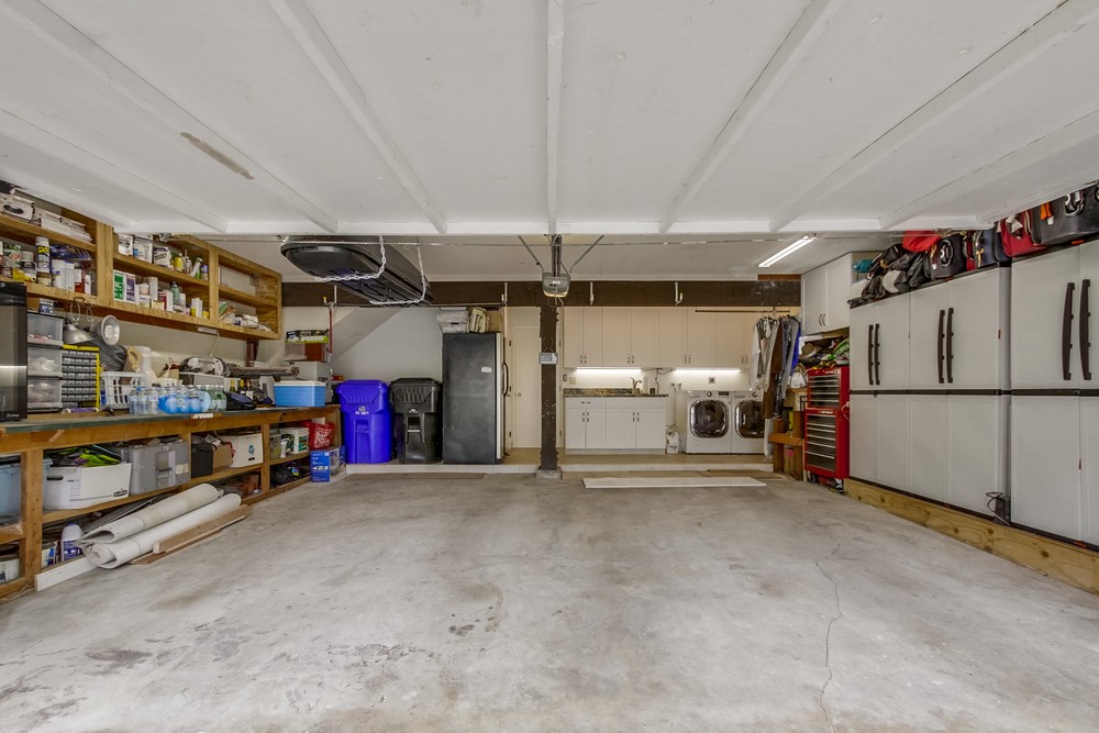 Virtual tour photo 38 of 45 for 4657 Gesner Pl