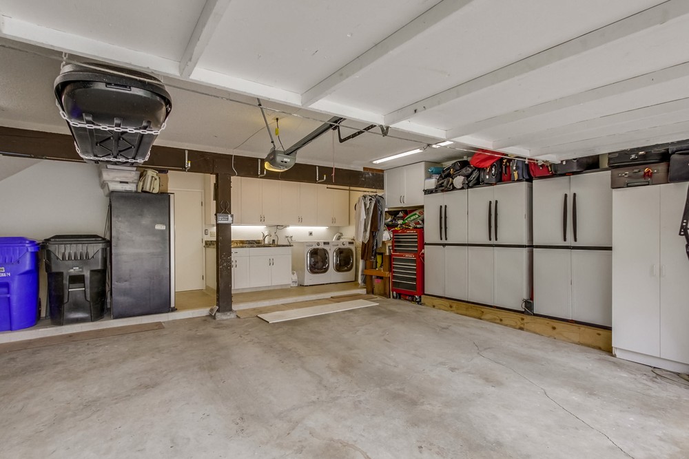 Virtual tour photo 39 of 45 for 4657 Gesner Pl