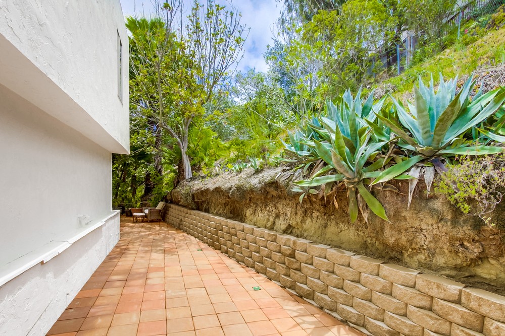 Virtual tour photo 41 of 45 for 4657 Gesner Pl