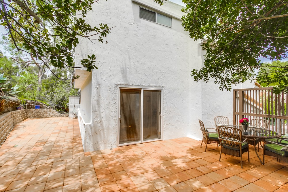 Virtual tour photo 42 of 45 for 4657 Gesner Pl