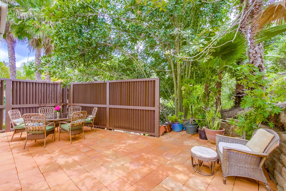 Virtual tour photo 44 of 45 for 4657 Gesner Pl