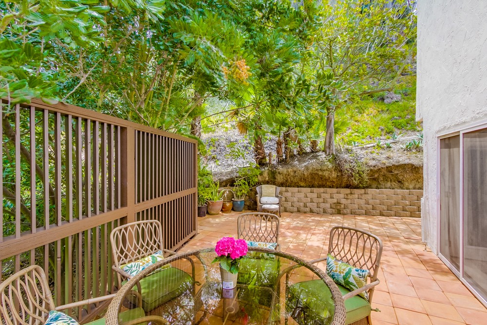 Virtual tour photo 45 of 45 for 4657 Gesner Pl