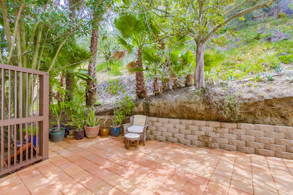Virtual tour photo 46 of 45 for 4657 Gesner Pl