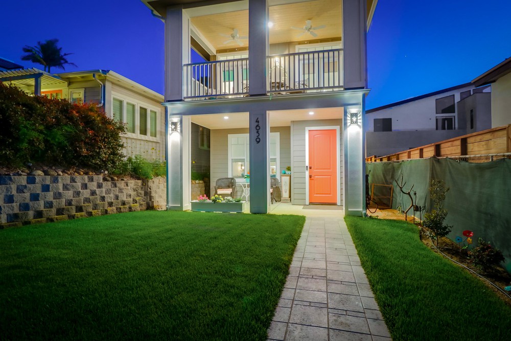 Virtual tour photo 5 of 90 for 4659 Coronado Ave