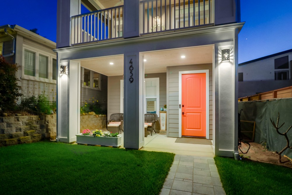 Virtual tour photo 6 of 90 for 4659 Coronado Ave