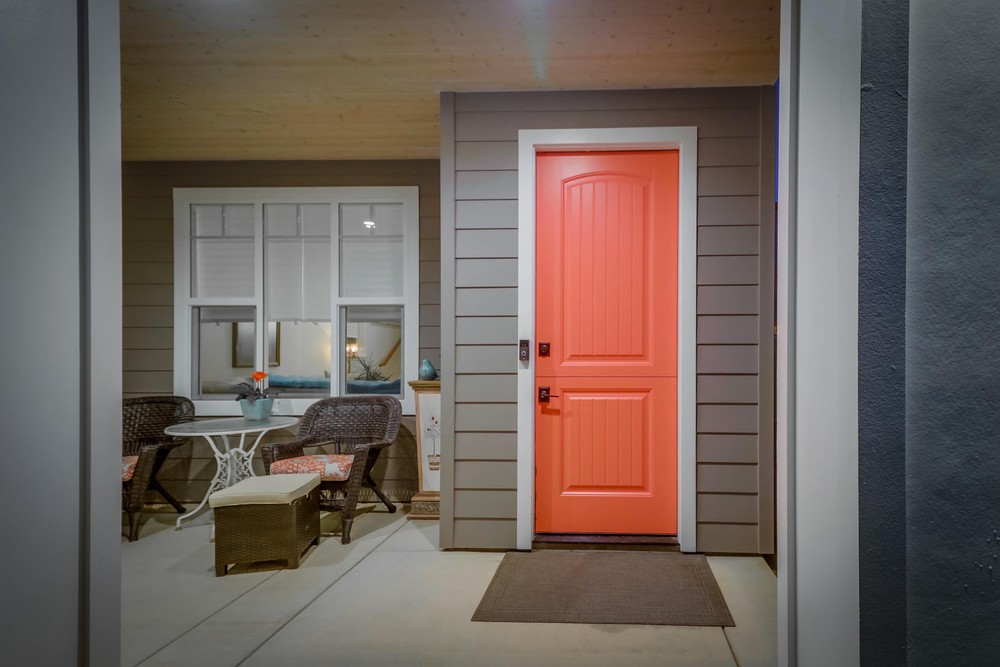 Virtual tour photo 7 of 90 for 4659 Coronado Ave