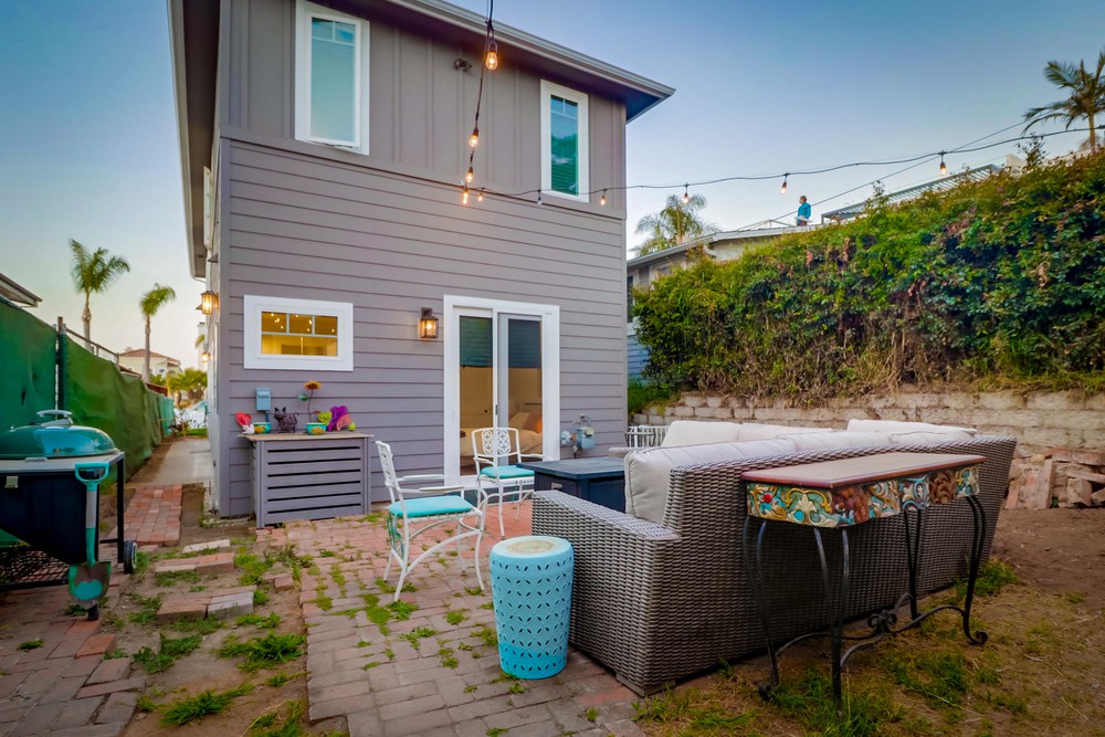 Virtual tour photo 8 of 90 for 4659 Coronado Ave