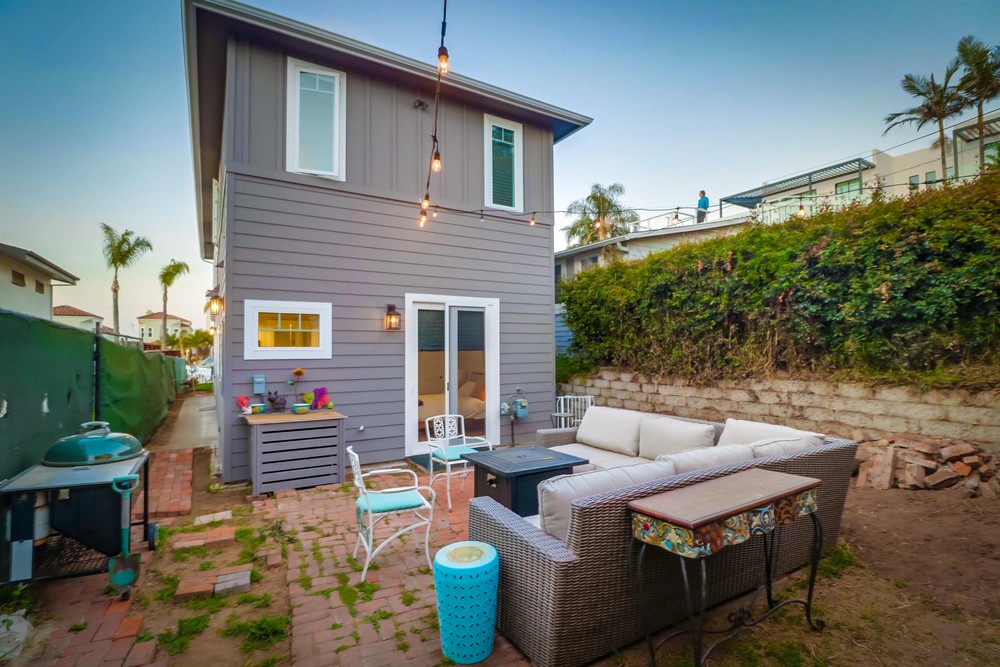 Virtual tour photo 9 of 90 for 4659 Coronado Ave