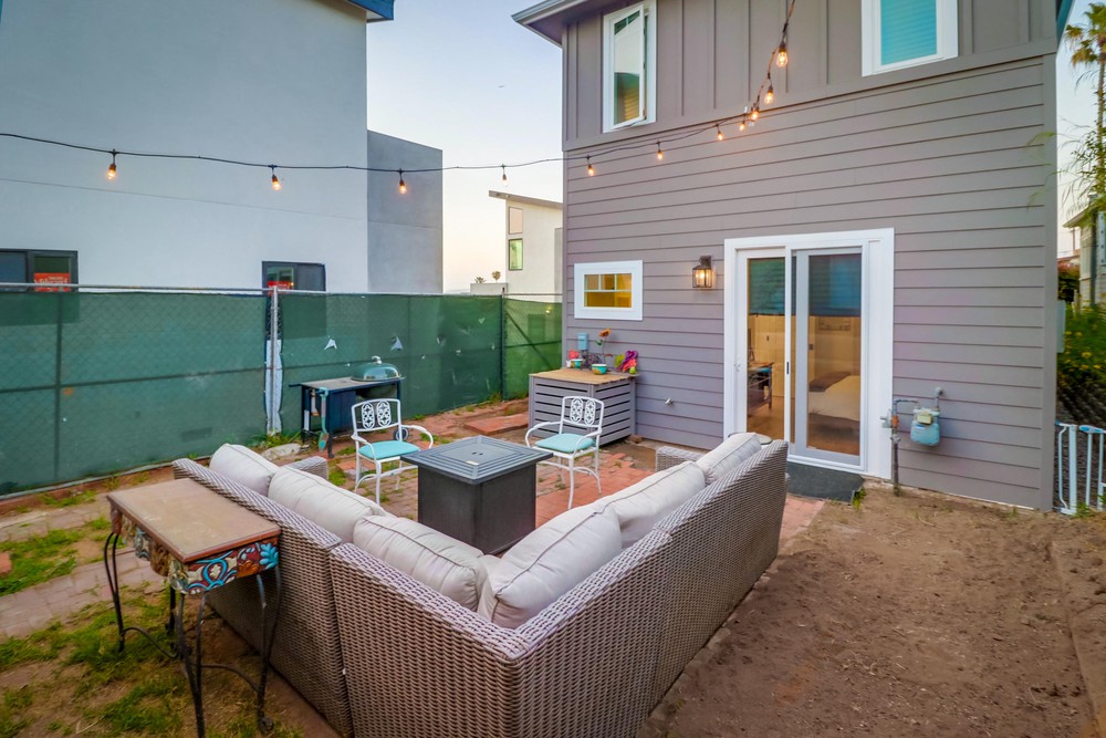 Virtual tour photo 10 of 90 for 4659 Coronado Ave