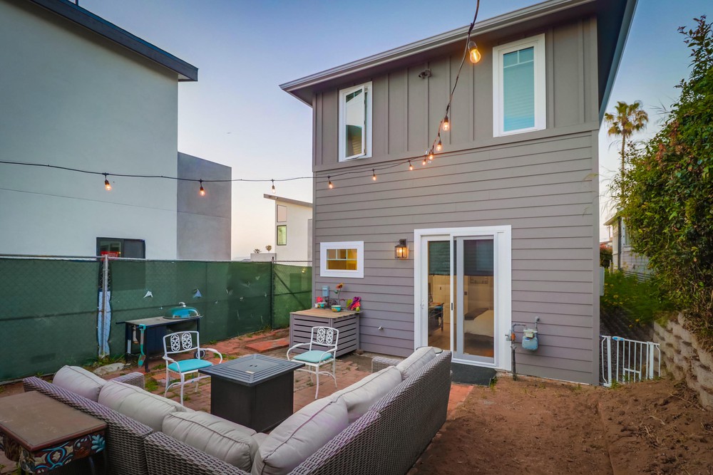 Virtual tour photo 11 of 90 for 4659 Coronado Ave