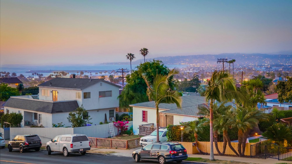 Virtual tour photo 13 of 90 for 4659 Coronado Ave