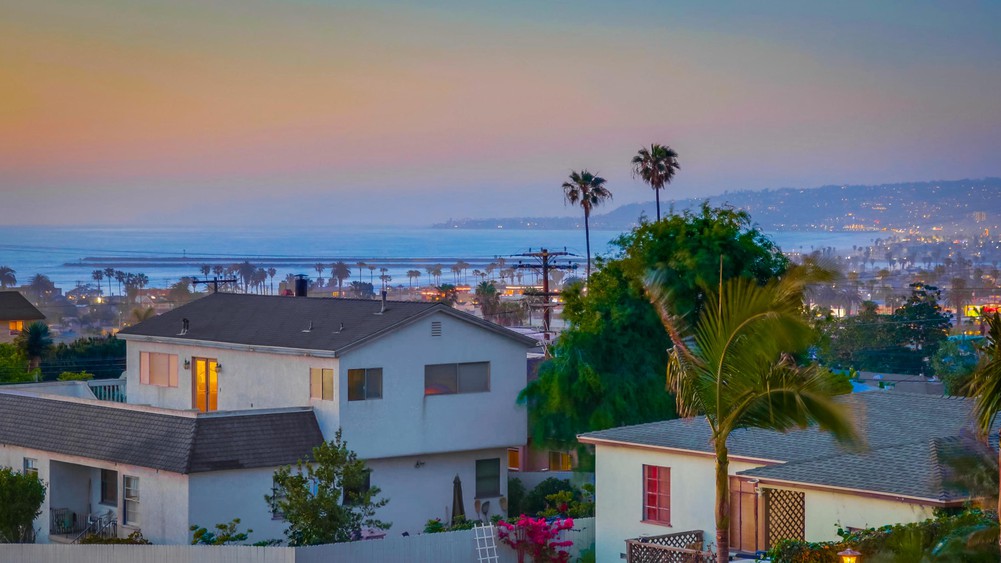 Virtual tour photo 14 of 90 for 4659 Coronado Ave