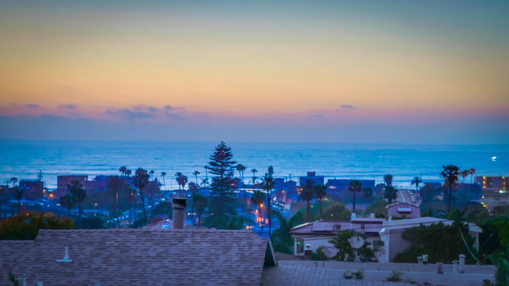 Virtual tour photo 15 of 90 for 4659 Coronado Ave