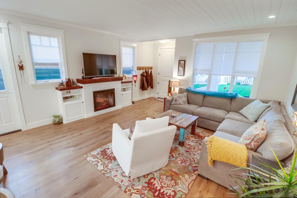 Virtual tour photo 17 of 90 for 4659 Coronado Ave