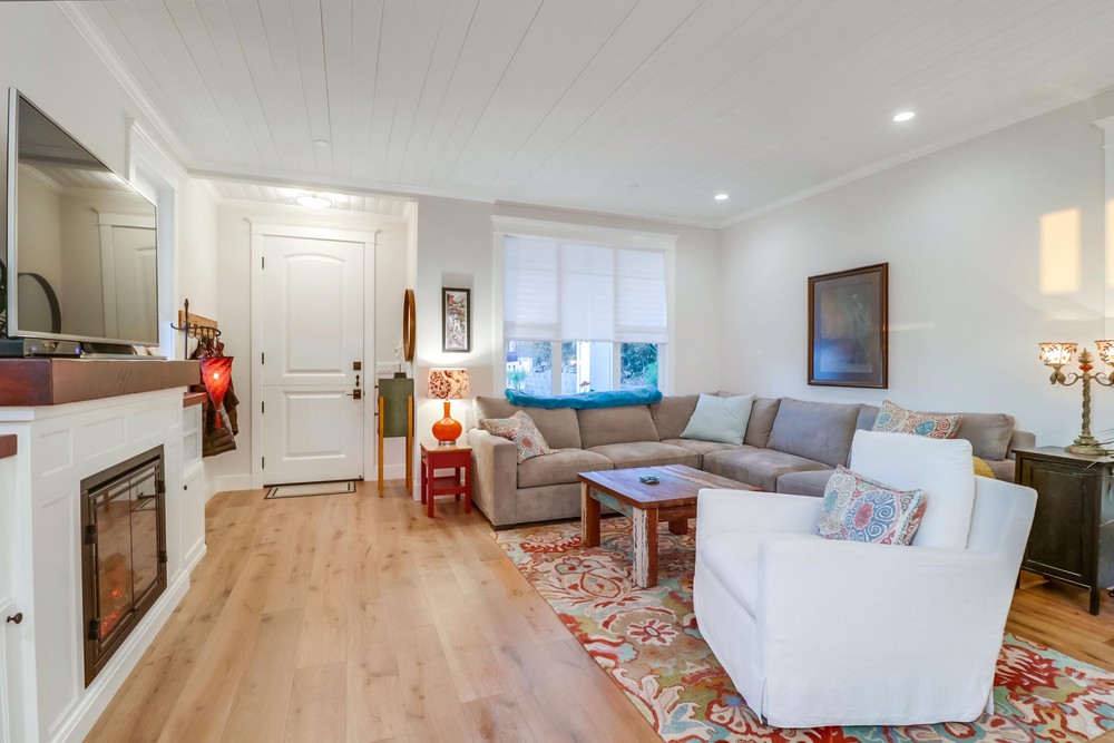 Virtual tour photo 18 of 90 for 4659 Coronado Ave