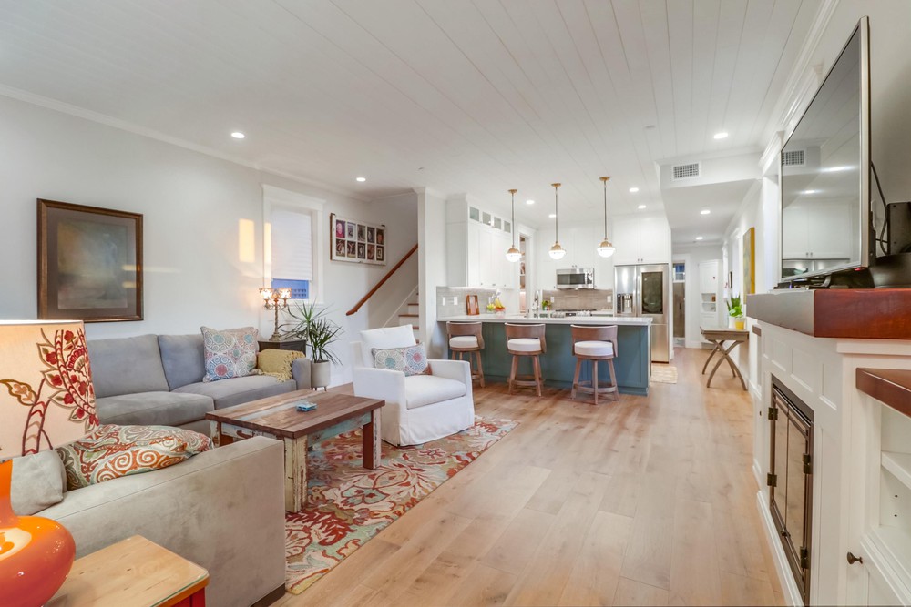 Virtual tour photo 19 of 90 for 4659 Coronado Ave