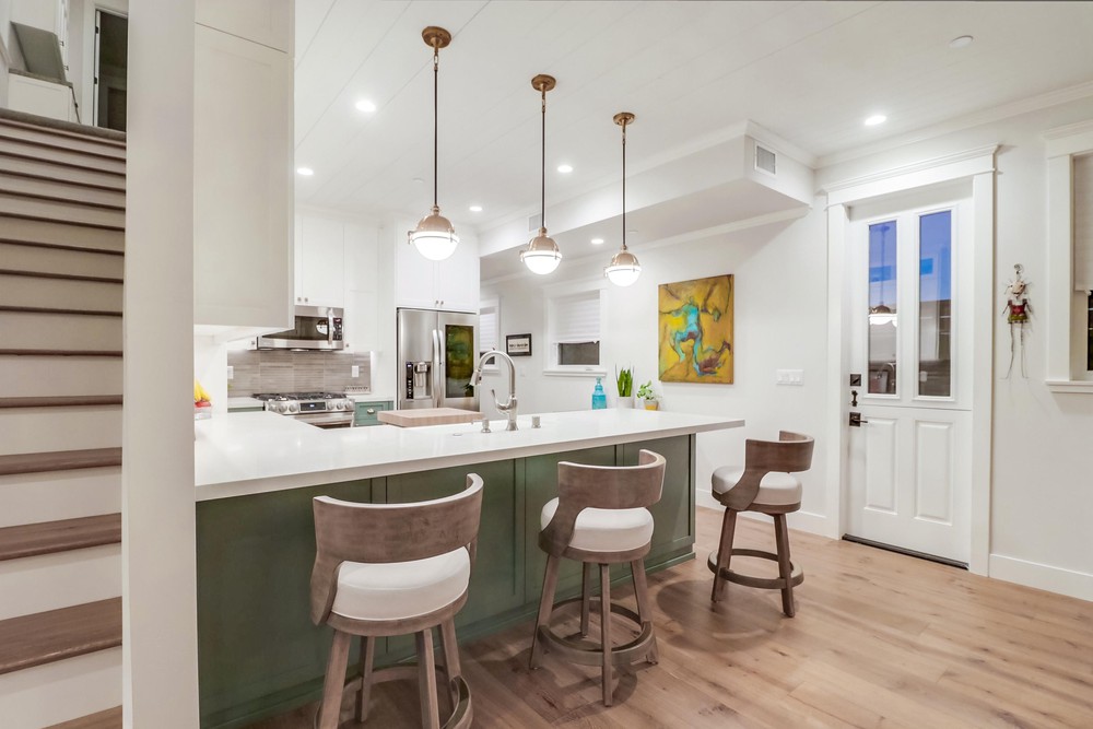 Virtual tour photo 20 of 90 for 4659 Coronado Ave