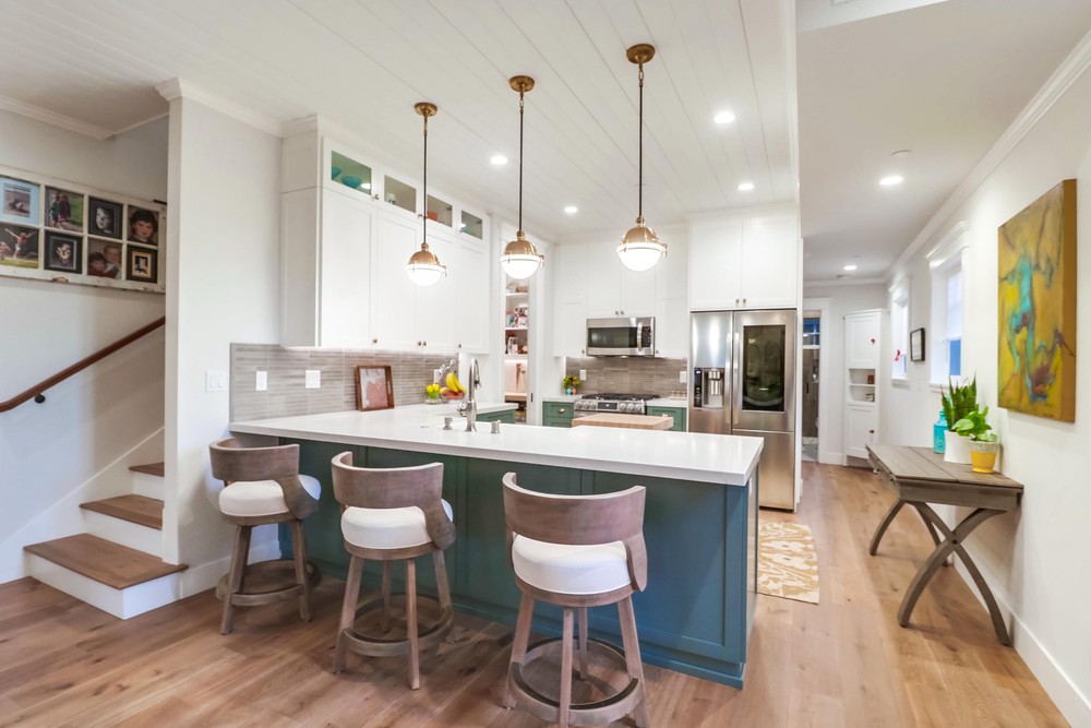 Virtual tour photo 21 of 90 for 4659 Coronado Ave