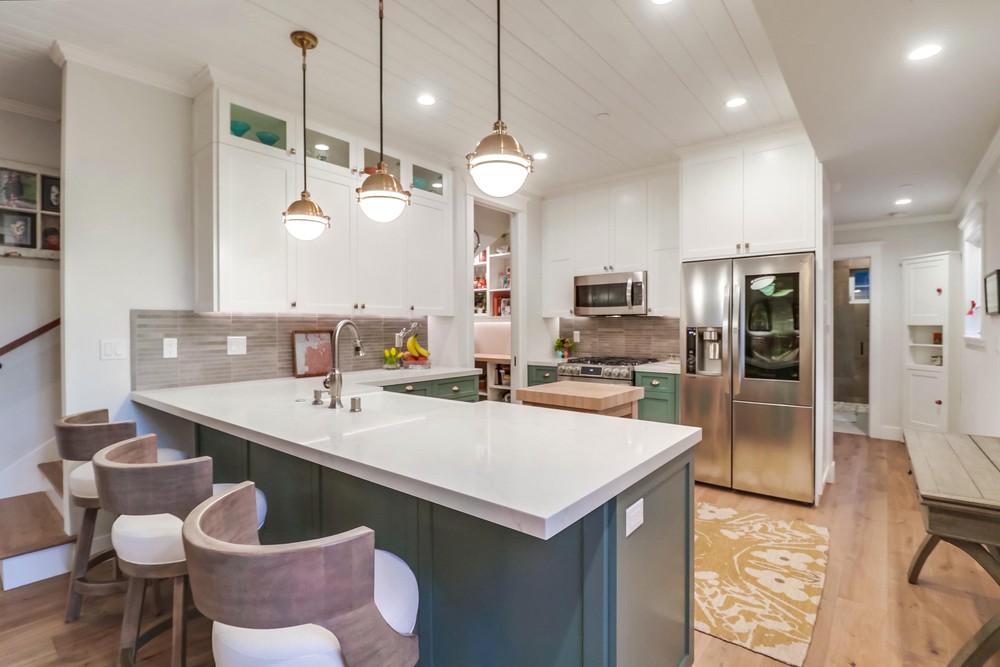 Virtual tour photo 22 of 90 for 4659 Coronado Ave