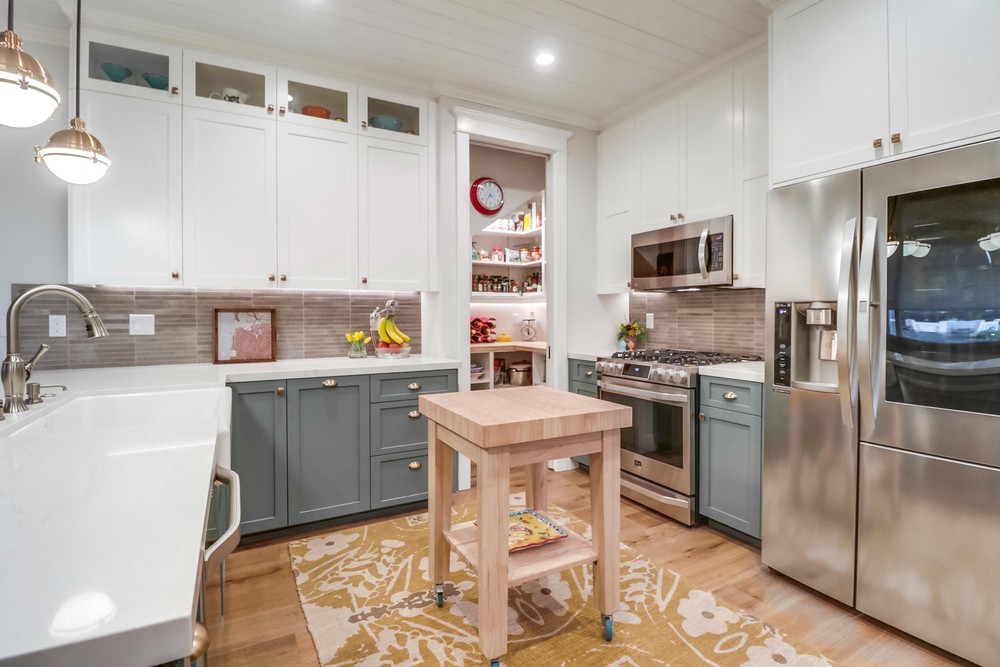 Virtual tour photo 23 of 90 for 4659 Coronado Ave