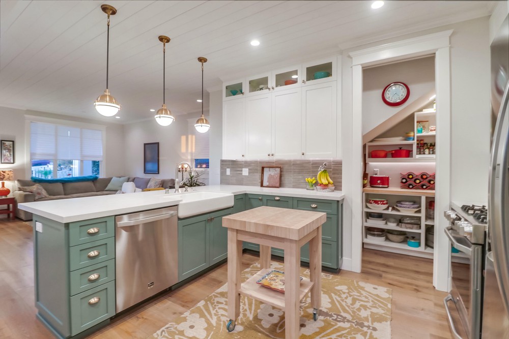 Virtual tour photo 24 of 90 for 4659 Coronado Ave