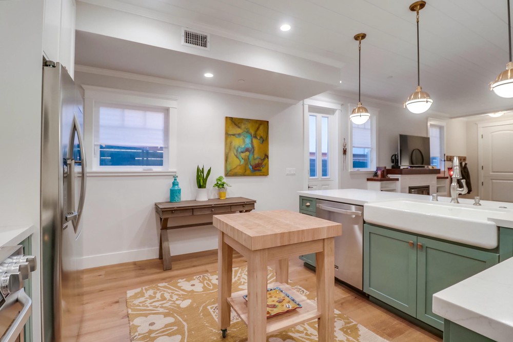 Virtual tour photo 25 of 90 for 4659 Coronado Ave