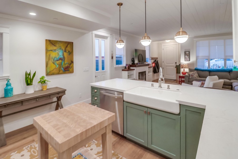 Virtual tour photo 26 of 90 for 4659 Coronado Ave